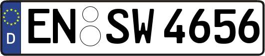 EN-SW4656