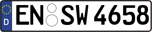 EN-SW4658