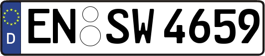EN-SW4659