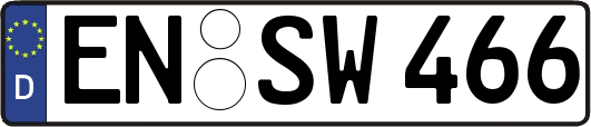 EN-SW466