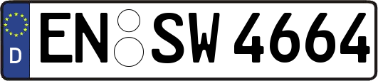 EN-SW4664