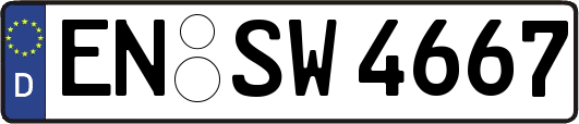 EN-SW4667