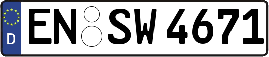 EN-SW4671
