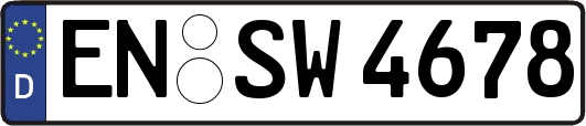 EN-SW4678
