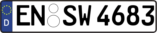 EN-SW4683