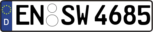 EN-SW4685