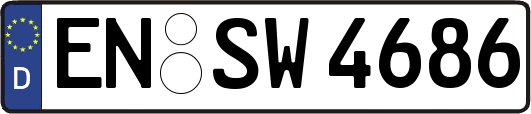 EN-SW4686