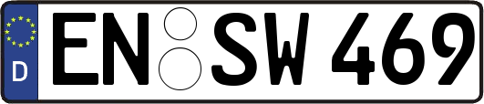 EN-SW469
