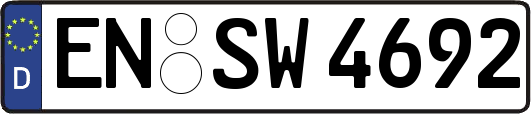EN-SW4692
