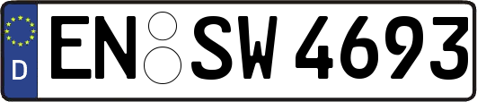 EN-SW4693