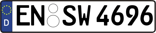 EN-SW4696