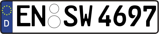 EN-SW4697