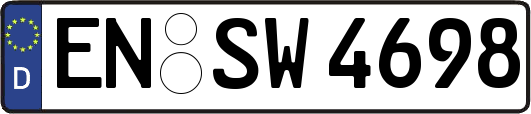 EN-SW4698