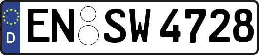 EN-SW4728