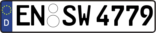 EN-SW4779