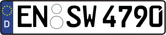 EN-SW4790