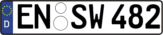 EN-SW482