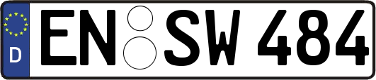 EN-SW484