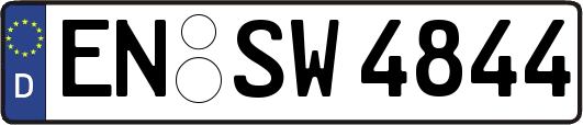 EN-SW4844