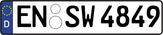 EN-SW4849