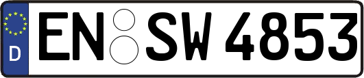 EN-SW4853