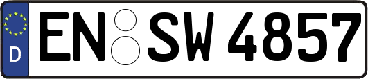 EN-SW4857