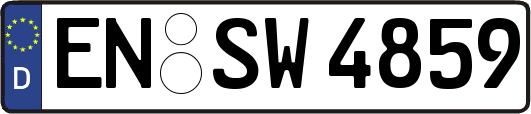 EN-SW4859