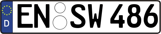 EN-SW486