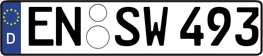 EN-SW493