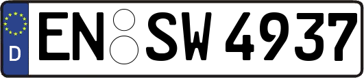 EN-SW4937