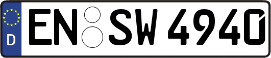 EN-SW4940