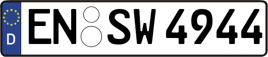 EN-SW4944
