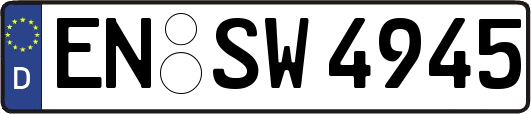 EN-SW4945