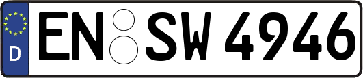 EN-SW4946