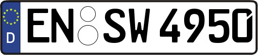 EN-SW4950