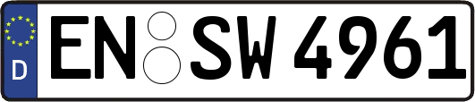 EN-SW4961