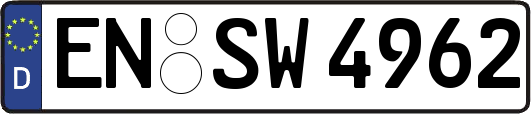 EN-SW4962