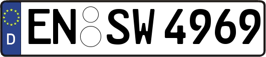 EN-SW4969