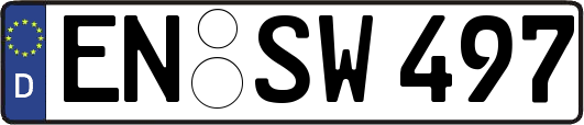 EN-SW497