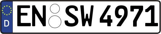 EN-SW4971