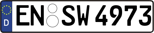 EN-SW4973