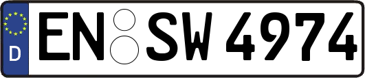 EN-SW4974