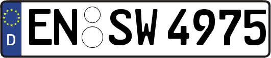 EN-SW4975