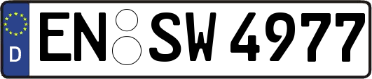 EN-SW4977