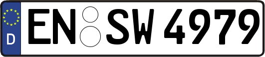 EN-SW4979