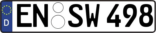 EN-SW498