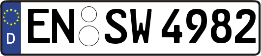 EN-SW4982