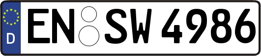 EN-SW4986
