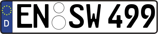 EN-SW499