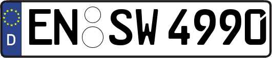 EN-SW4990